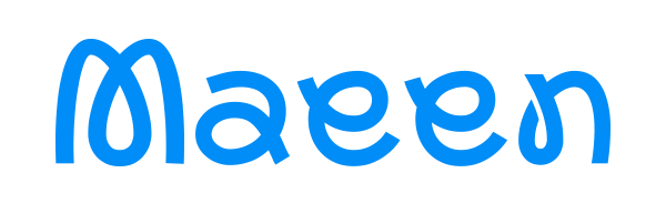 Maeen