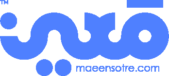 Maeen